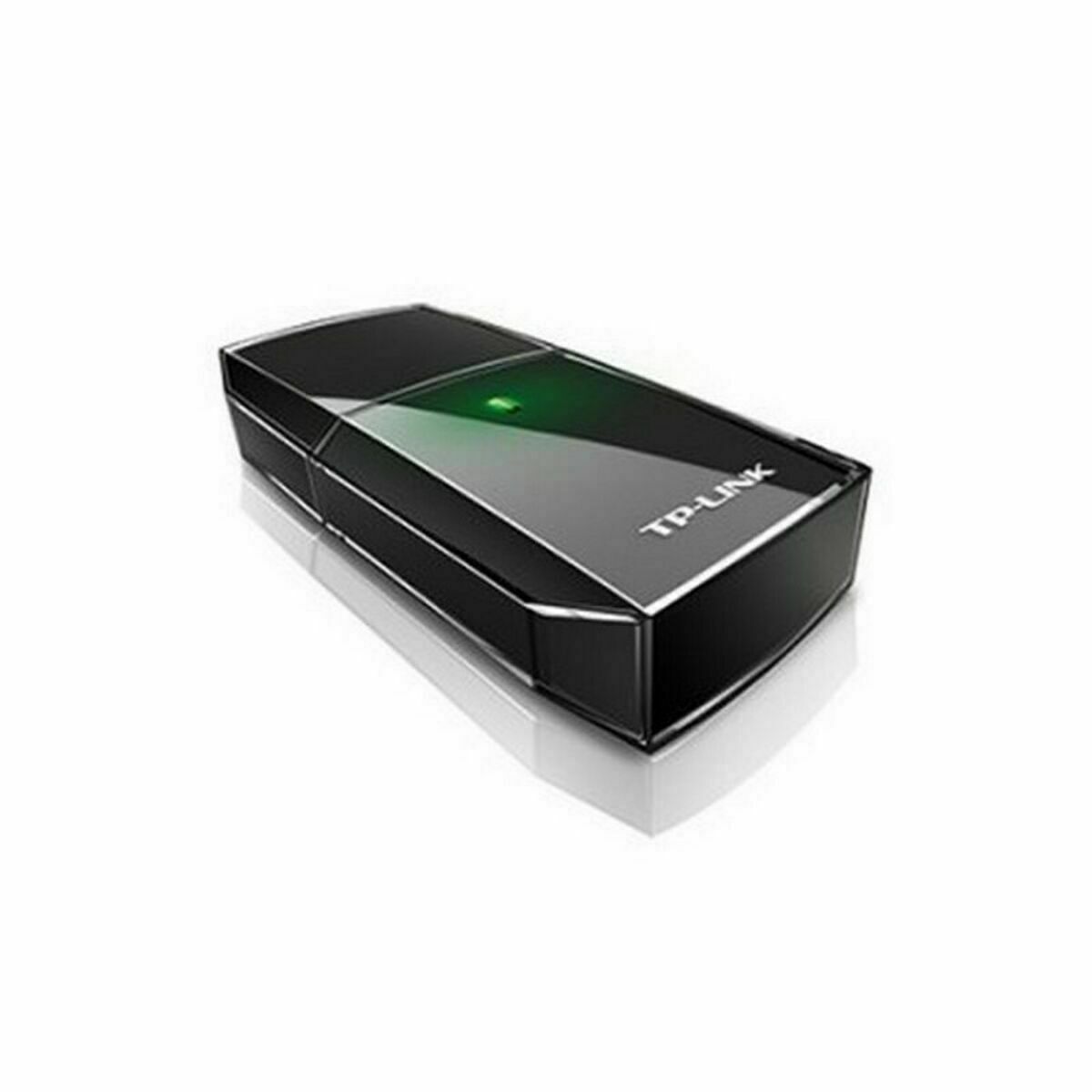 USB WiFi Adaptér TP-Link T2U